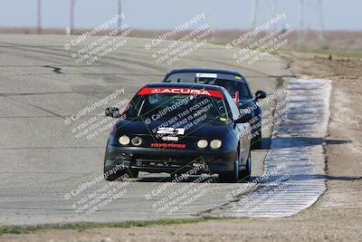 media/Feb-24-2024-CalClub SCCA (Sat) [[de4c0b3948]]/Group 1/Race (Outside Grapevine)/